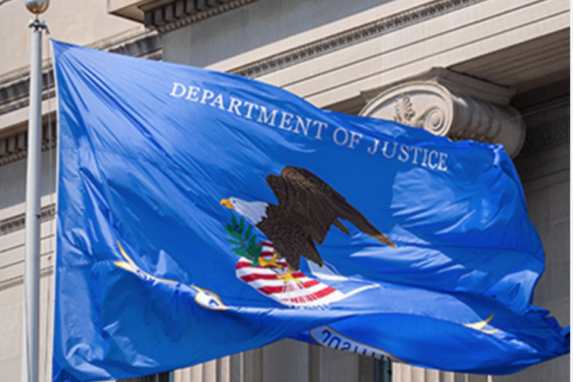 Whiting Timmis &amp; Partners Trust Confirms Cooperation with Wyoming District Attorney